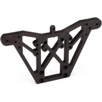 Traxxas кула на задните амортисьори