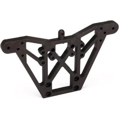 Traxxas кула на задните амортисьори