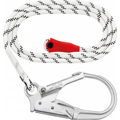 Petzl Grillon MGO 2m