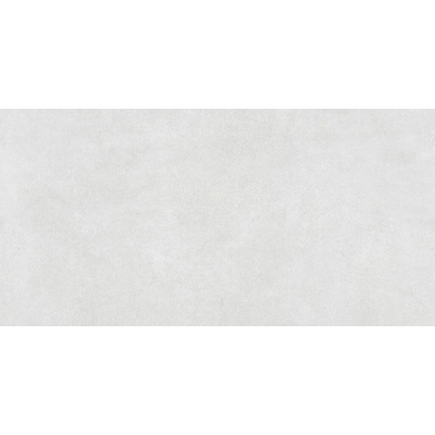 EBS Gravity 60 x 120 cm white matná 1,44m²