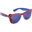 Cerda Spider-Man CEP2500001573