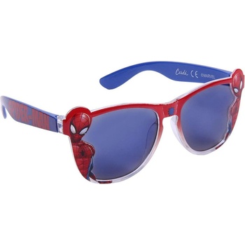 Cerda Spider-Man CEP2500001573