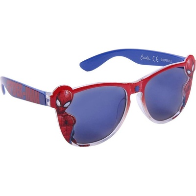 Cerda Spider-Man CEP2500001573