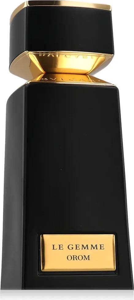 Bvlgari Le Gemme Orom EDP 125 ml