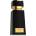 Bvlgari Le Gemme Orom EDP 125 ml