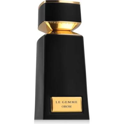 Bvlgari Le Gemme Orom EDP 125 ml