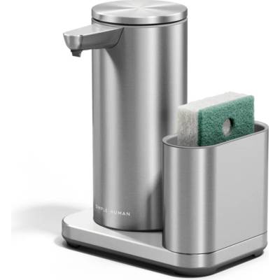 Simplehuman ST1086