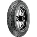 Pirelli Night Dragon 180/70 R15 76H