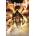 Sword of Azrael