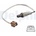Lambda sonda DELPHI ES21259-12B1