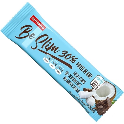 Nutrend Be Slim 35 g