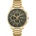 HUGO BOSS 1514190