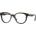 Versace VE3317 108