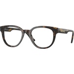 Versace VE3317 108