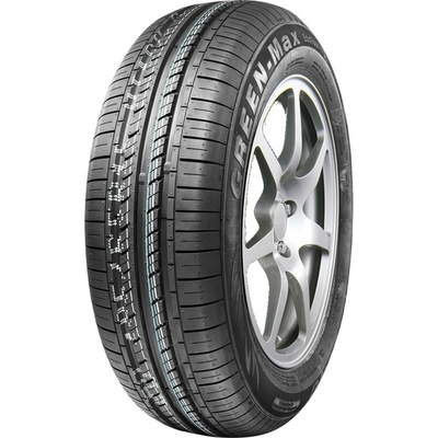 Linglong GreenMax ECO-TOURING 145/80 R13 75T