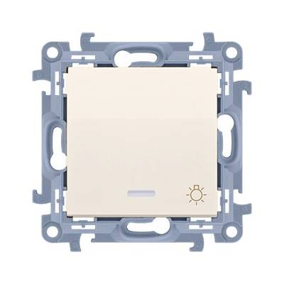 Kontakt Simon CS1L.01/41