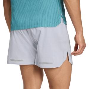 adidas adi365 4inch