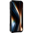 Image 1 of DOOGEE V20S