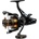 Carp Expert black shadow light feeder 4000