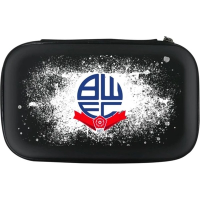 Mission Football - Bolton Wanderers - BWFC - W2