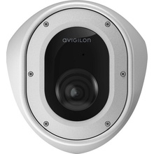 Avigilon 5.0C-H5A-CR1-IR