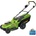 Procraft PLM22