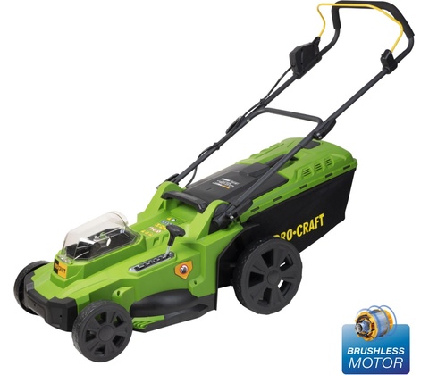 Procraft PLM22