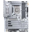 ASUS TUF Gaming Z890-PRO WIFI
