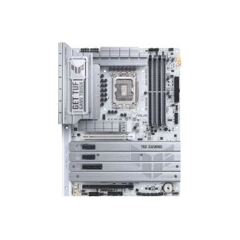 ASUS TUF Gaming Z890-PRO WIFI