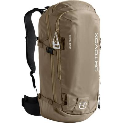 Ortovox Venet Tour 30l béžová