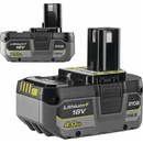 Ryobi RB1840X