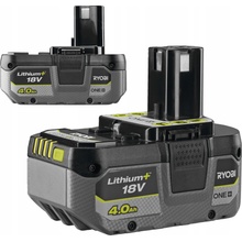 Ryobi RB1840X