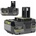 Ryobi RB1840X