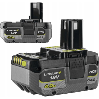 Ryobi RB1840X