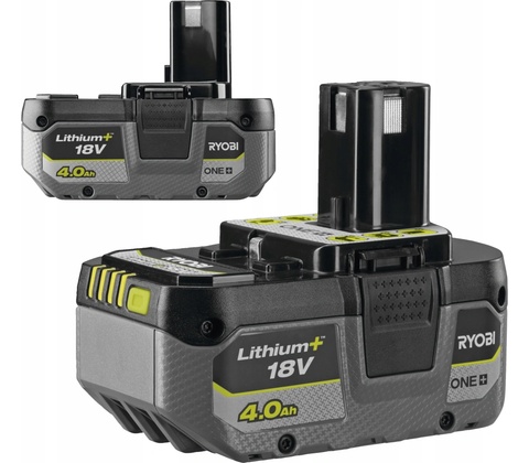 Ryobi RB1840X
