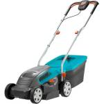 GARDENA PowerMax Li 40/32 (5033-55) Косачка