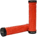 Mortop Maya GR-30A-12