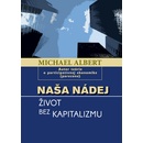 Naša nádej