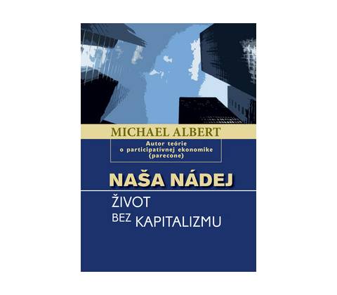 Naša nádej