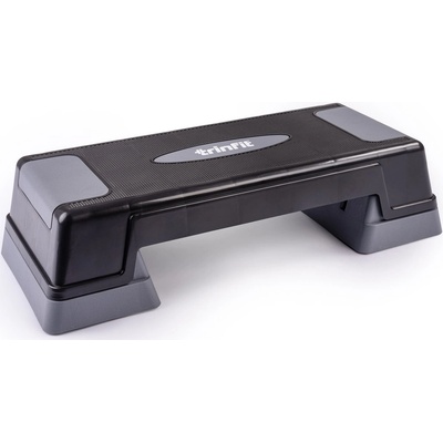 TRINFIT Step