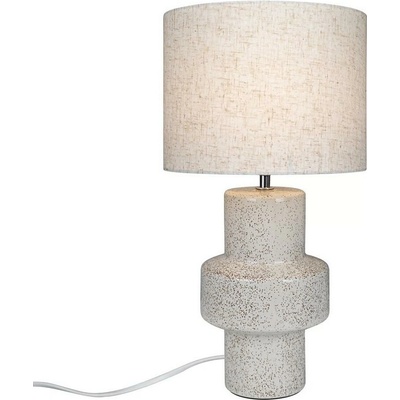 Nordlux NX0713
