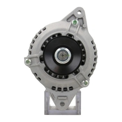 Alternátor Mitsubishi 45A A2T02271 +Line