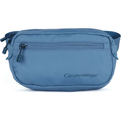 Lifeventure Storm Dry bag 5 l – Zboží Dáma