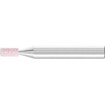 Pferd 31104276 | Valcové teliesko ZY 4 x 8 x 6 mm Z60, AR, STEEL EDGE