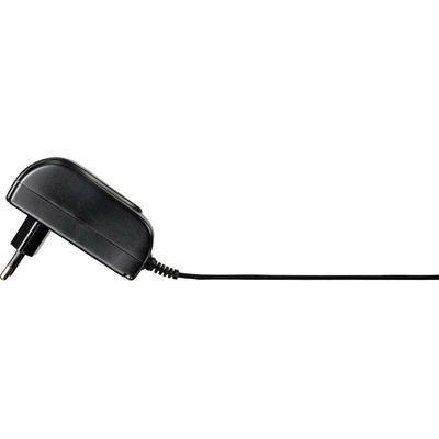 VOLTCRAFT VC-11320905 zásuvkový napájecí adaptér, nastavitelný, 3 V/DC, 4.5 V/DC, 5 V/DC, 6 V/DC, 7.5 V/DC, 9 V/DC, 12 V
