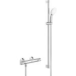 GROHE Термостатен смесител за душ, 34797001, 1/2″ (34797001)