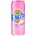 Fanta Lychee 320 ml