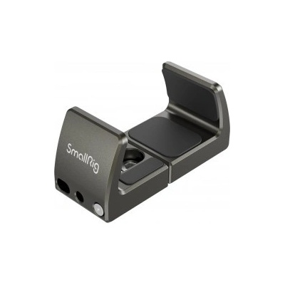 SmallRig 2790 Universal Powerbank Holder