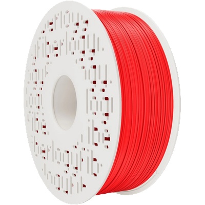 Fiberlogy Easy PETG Scarlet - 1, 75 mm / 1000 g (3S-PETG.E-SCARLET-100-175)