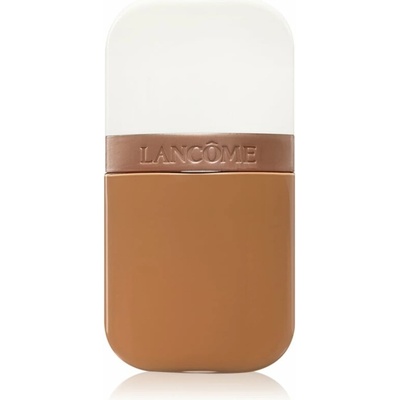 Lancôme Idôle 3 Serum Supertint rozjasňujúci make-up 40W 30 ml